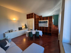 Pantalini Rooftop Piacenza